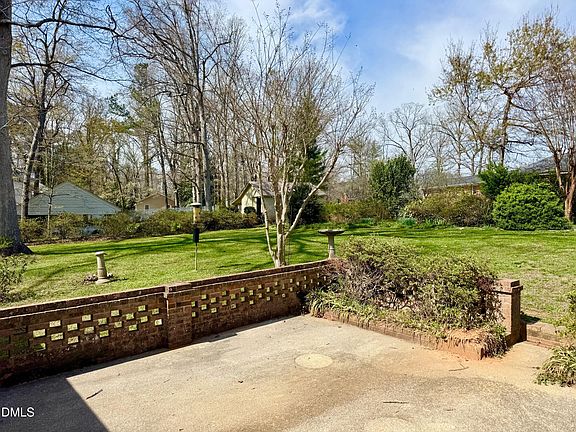 8th image of this home