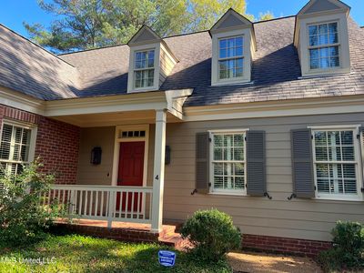 4 E Hill Pl, Jackson, MS, 39216