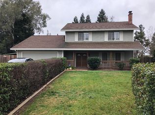 8806 Omar Ct, Elk Grove, CA 95624