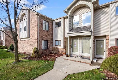 42740 Lilley Pointe Dr Photo 1