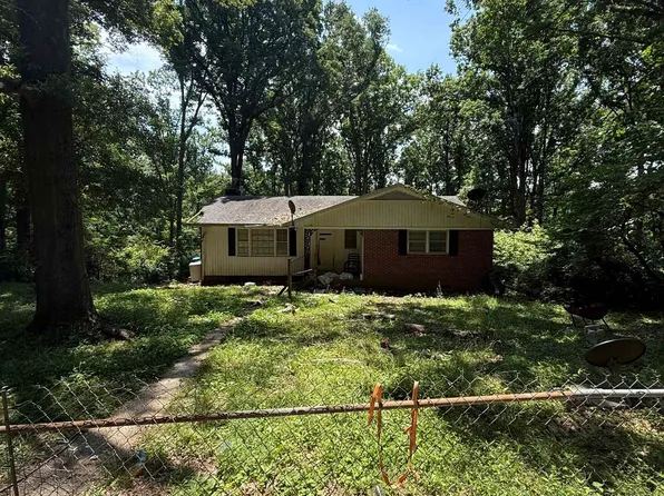 770 56th Hwy, Spartanburg, SC 29302