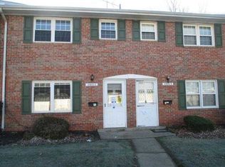 31603 Marginal Rd, Willowick, OH 44095