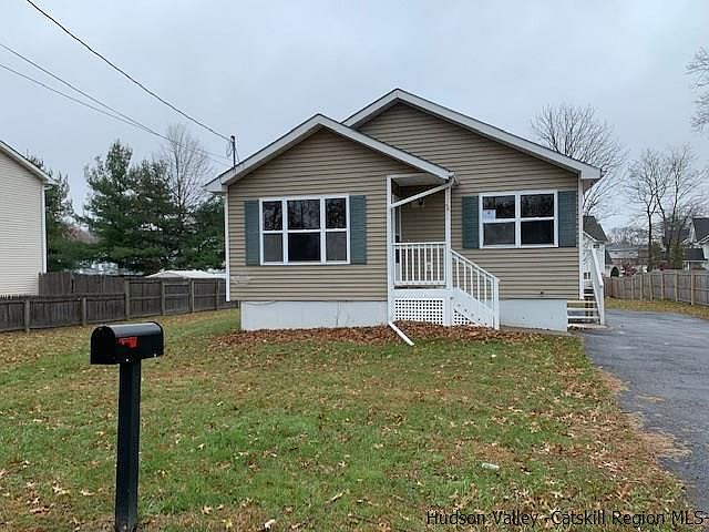1st image of 20-22 Palmer Ave