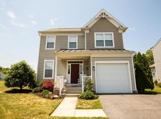 206 Enterprise Dr, Berlin, MD 21811