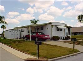 1st image of 12102 Horseshoe Ln