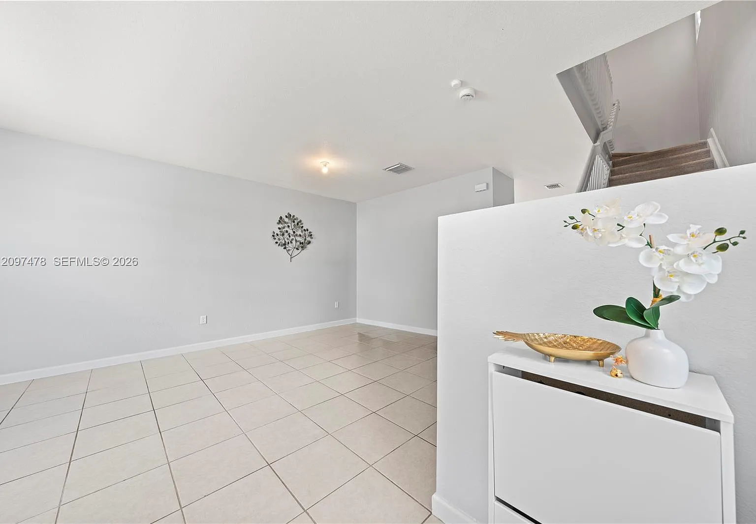 Kendall Assemblage South — Photo 3