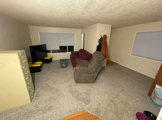 712 Palm St APT B, Medford, OR