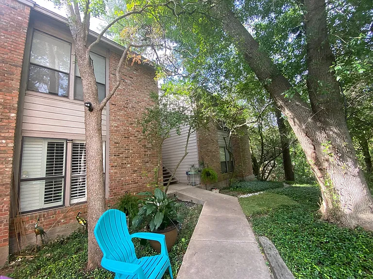 3839 Dry Creek Dr #213 — Photo 28