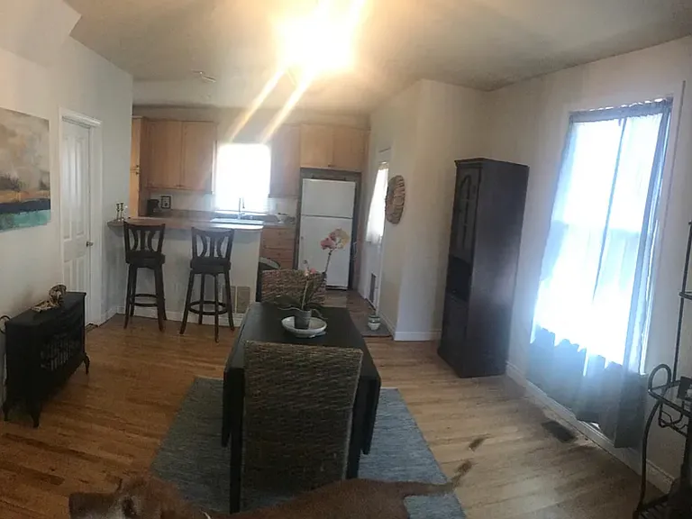 4446 Winona Ct — Photo 3