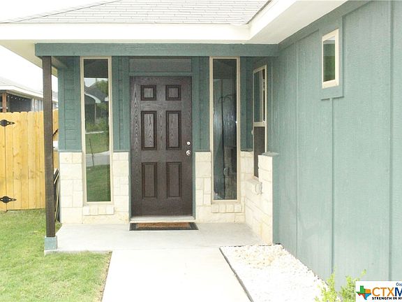 3rd image of 758 Freedom Cir