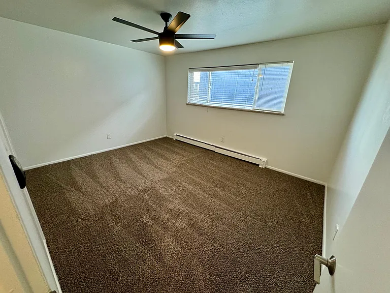 7120 Hooker St #206 — Photo 13
