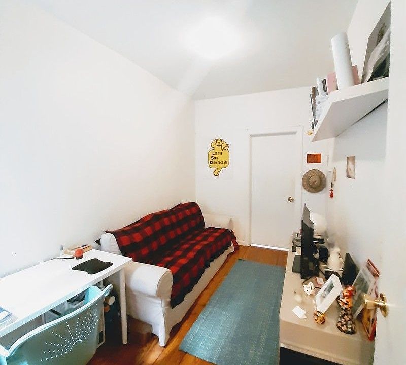1st image of 377 Sumpter St #2A