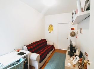377 Sumpter St #2A, Brooklyn, NY 11233