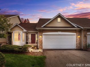 3854 Pemberton Dr SE #57, Grand Rapids, MI 49508