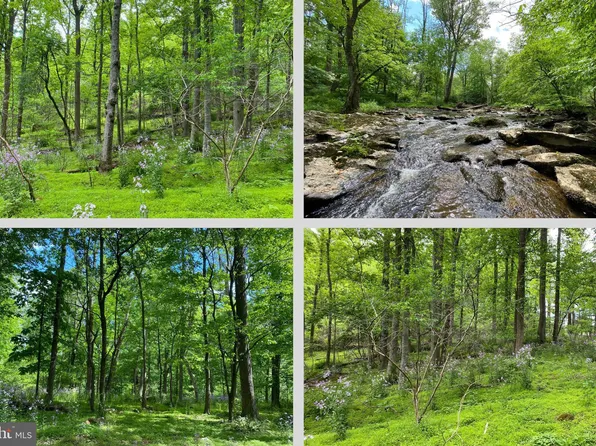 12509 Stottlemyer Rd, Myersville, MD 21773