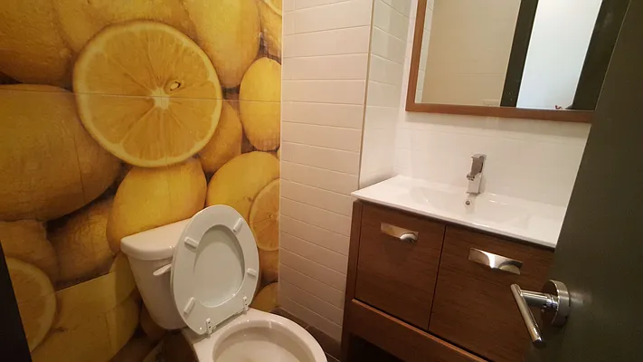 Rented by Evergreen Apartments BK | media 21