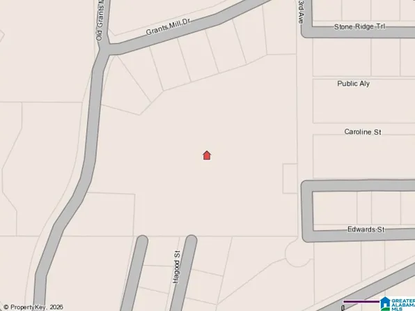 2590 Edwards St #9, Birmingham, AL 35210