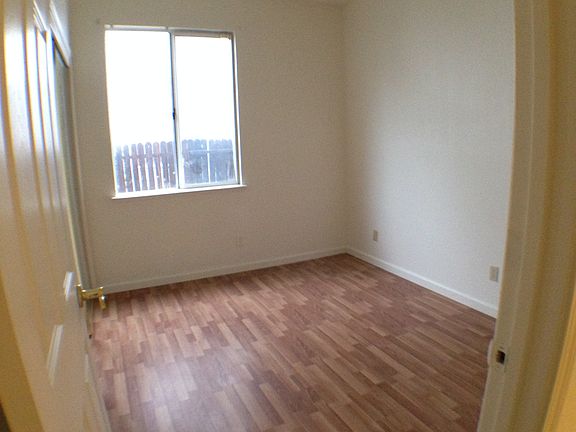 5th image of 7758 18th St