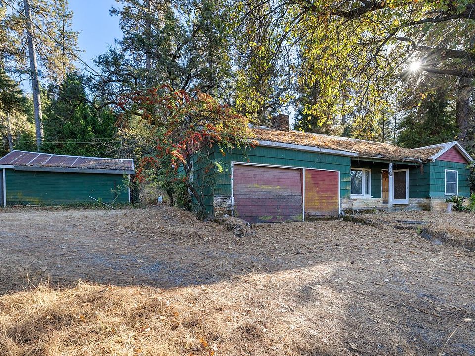 1st image of 3160 Pleasant Valley Rd