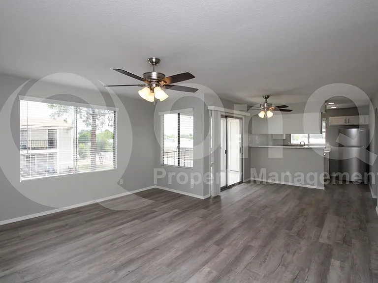 9936 E Birchwood Ave #3 — Photo 6
