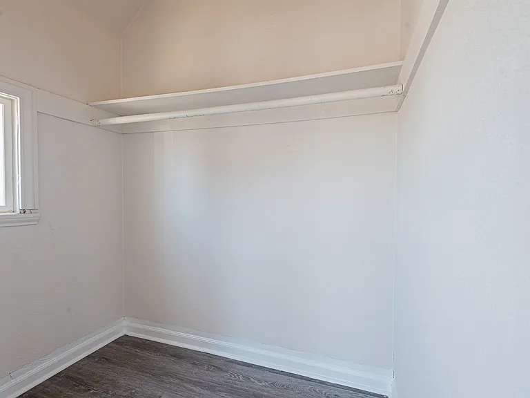 4915 S San Vicente Blvd #4915 — Photo 17