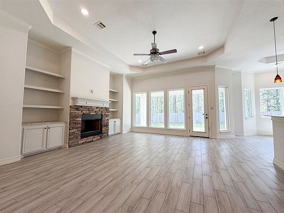 3rd image of 27736 Rio Blanco Dr