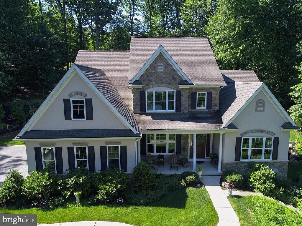 42 Buck Run Rd, Conestoga, PA 17516 Zillow