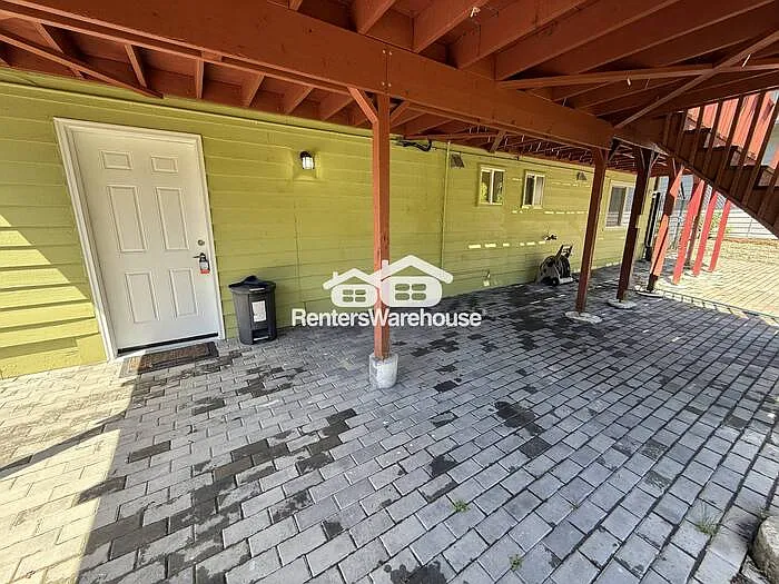 25406 35th Pl S — Photo 2