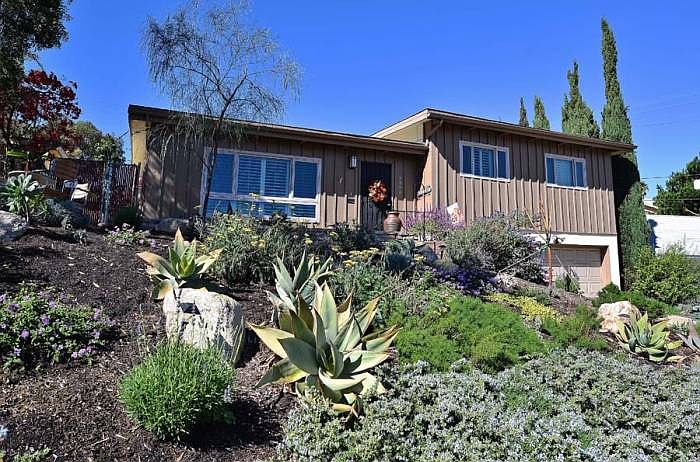1st image of 4390 Logrono Dr