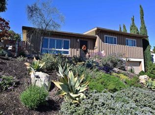 4390 Logrono Dr, San Diego, CA 92115