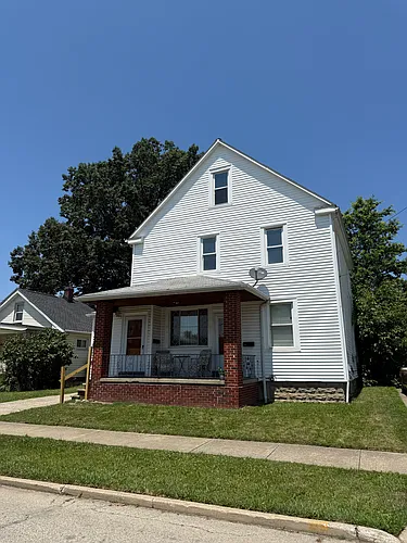 20707 Westport Ave #2 Photo 1