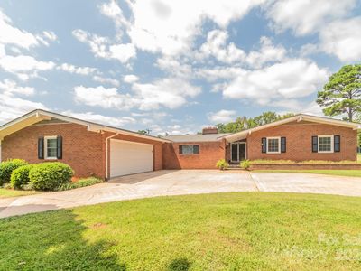 1405 Northcrest Dr, Albemarle, NC, 28001