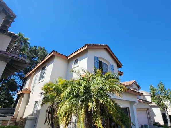 1049 Laguna Seca Loop, Chula Vista, CA 91915