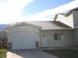 47 Bryan Loop, Parachute, CO 81635