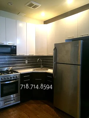 Rented by East Williamsburg Realty Inc | media 3