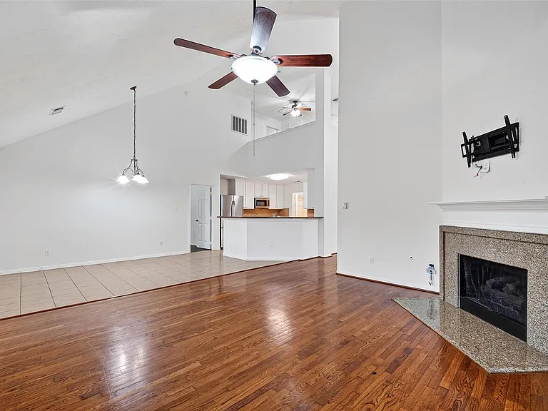 25007 Ivy Trace Ln — Photo 35