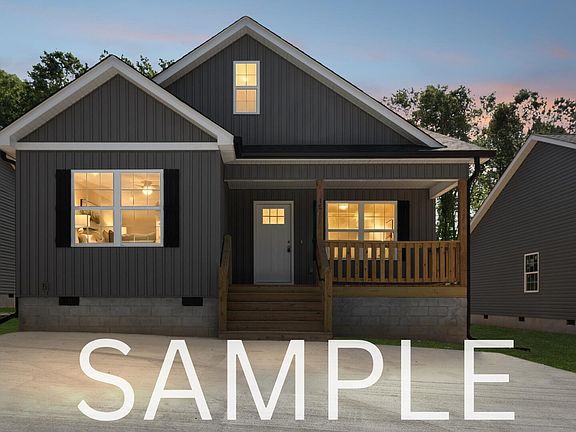 2nd image of LOT 9 Wendell St