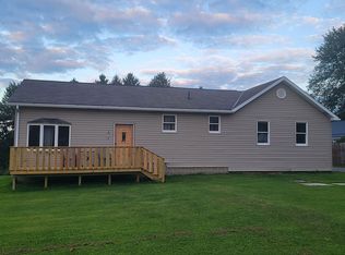 139 McMillen Ave, Beaver Falls, PA 15010