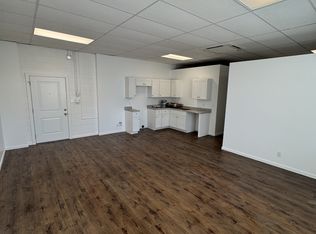 45 Point Dr. - 103, Millersville, MO 63766