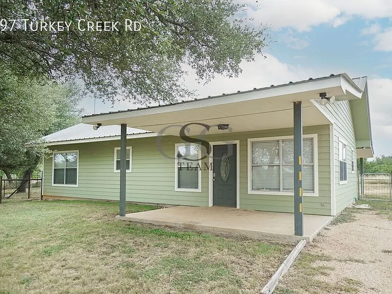 897 Turkey Creek Rd — Photo 16