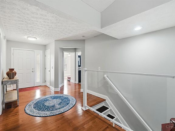 3rd image of 8114 Sterling Spring Dr