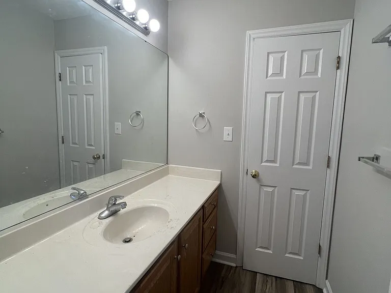 1207 Glendale Dr #A — Photo 3