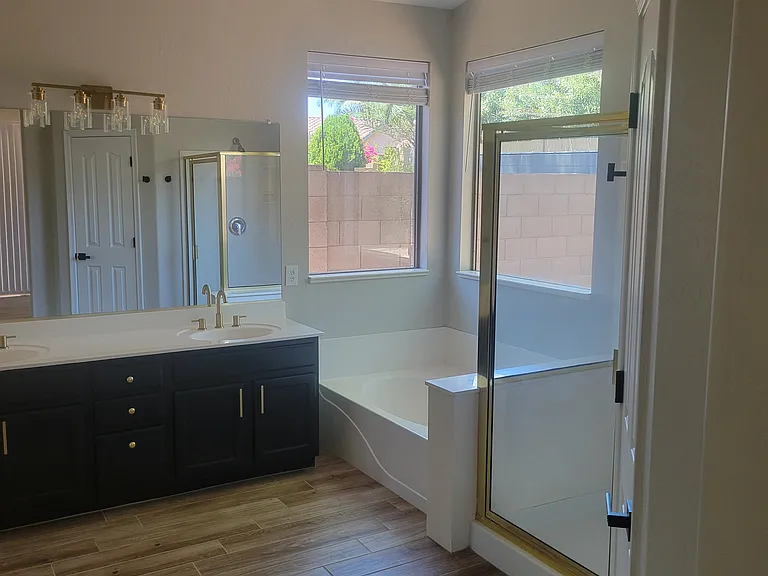 7288 E Desert Vista Rd — Photo 4