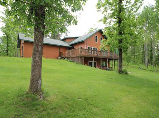3026 Becida Rd SW, Bemidji, MN 56601