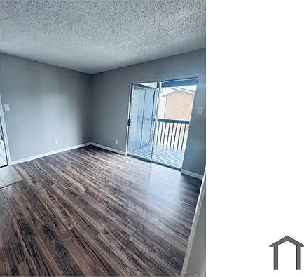 8515 S Flores St #206 — Photo 18
