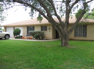 1814 Idaho Ave, San Angelo, TX 76904