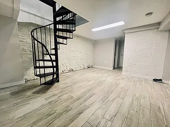 Rented by Sterling Group Developers