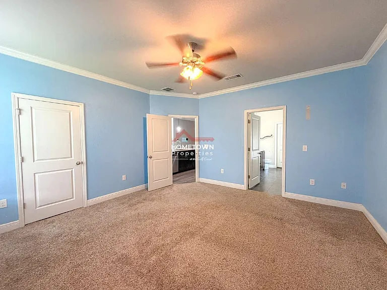 10783 Trailblazer Way — Photo 15
