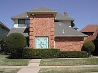 1st image of 3023 Jomar Dr