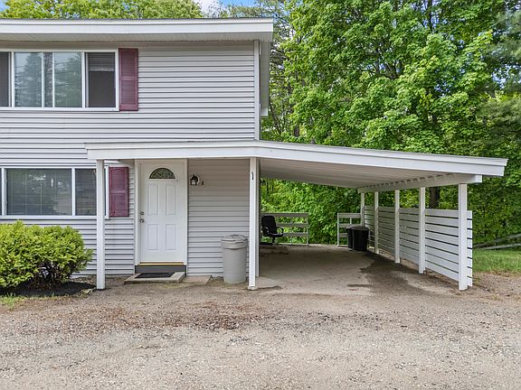 5th image of 407 Lisbon Street